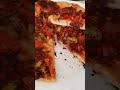 Pizza Bruciacchiata in Padella ♨️🍕