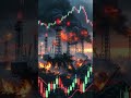 UAE Leaves OPEC! Oil War Begins? #global19news #geopolitics #breakingnews #youtubeshorts #viralnews