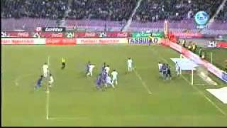 FC Timisoara 4-0 U. Craiova Highlights Watch Video Goals Arena - Romania - Liga 1