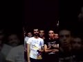 باتل بيسو و زاراه