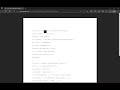 How to download view only file from google drive