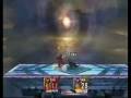 Captain Falcon Tournament. Finals!