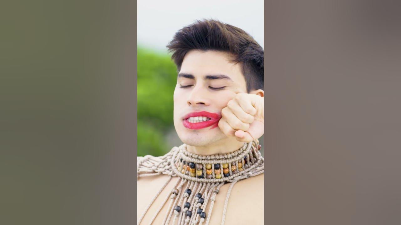 Conoce a la Divaza y Ana La Venganza de los Ex VIP Shorts YouTube