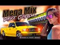 Mega mix dance comercial 2023  pancado automotivo  mixagem dj pedro mendes 
