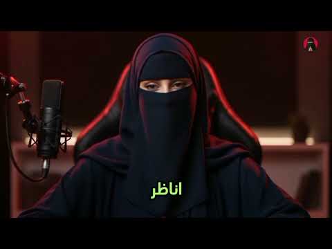 فضيحة هزت السعودية كشفت المستور عن علاقتي بجاري اليمني ونهاية ما حدث في البلكونة قصة حقيقية 