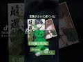 Alone 三線で弾いてみた(下川みくに)幻想魔伝最遊記ED