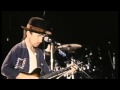 U2 - Christmas (Baby, Please Come Home) Live from The Joshua Tree Tour, Tempe, Arizona 1987