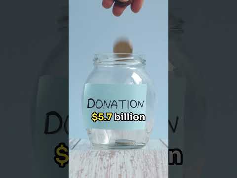Elon Musk's $6