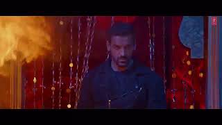 Download Lagu https://youtube.com/watch?v=diBiuQXiZBs\u0026si=M9uC3lynpITR-RK4 MP3