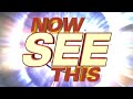 Now See This (S1 E8) (2002)