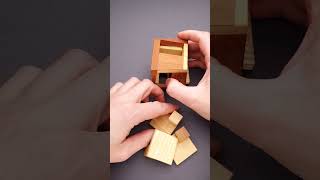 How epic is EPIC puzzle?