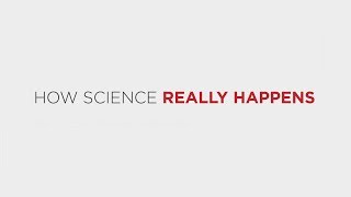 17. Embracing the Uncertainty in Science: Learning from Failures and Achievements (Mod4, Pt1) - PYSJ
