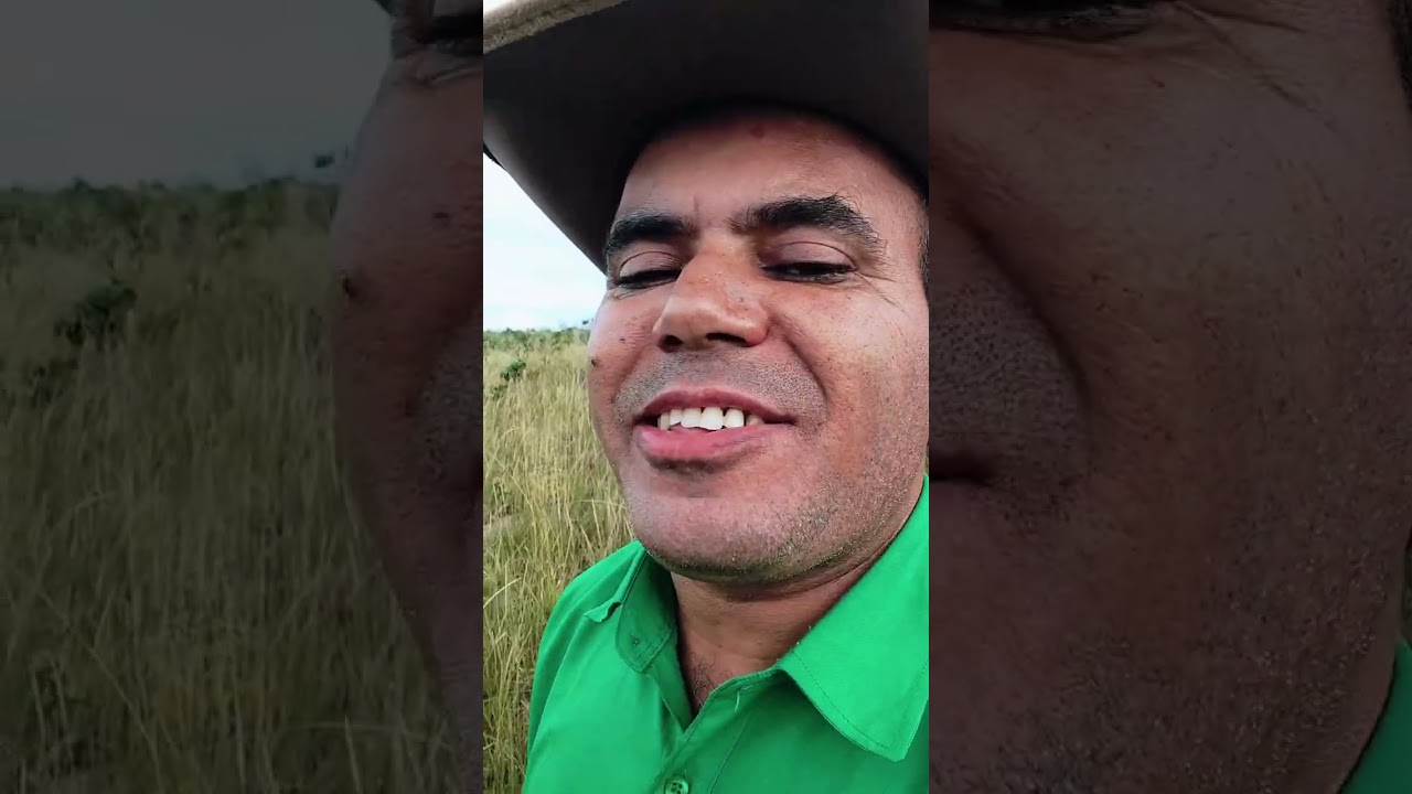 Ele nunca mais vai ter essa atitude!