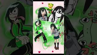 my hero academia wallpapers:) my hero academia wallpapers:)