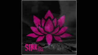 09. Seven - Notte fonda | SINK VOL.1 REMIX |