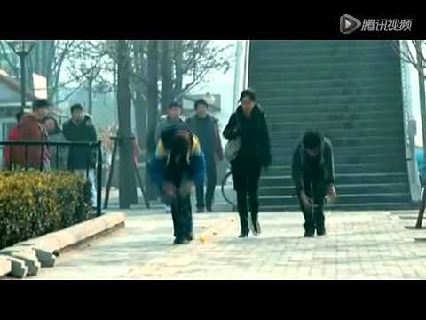 盗火者：中国教育改革调查 (2013) E03P05