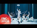 SF9 - 질렀어 (Now or Never) Music Video