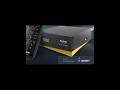 4K* Forever Satellite Receiver* XCONN  Forever Function X-CYBER 4GB 32GB Andriod  Box #Forever