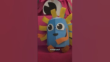 Trying to scare your friends on the ghost train 👻 #Halloween #shorts