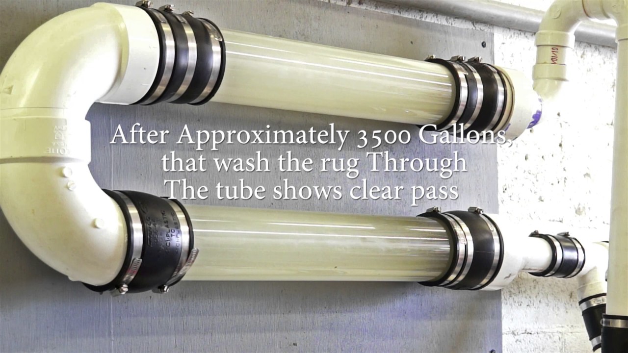 Oriental & Area Rug Cleaning Process. Carpet Rug Cleaners in Boca Raton