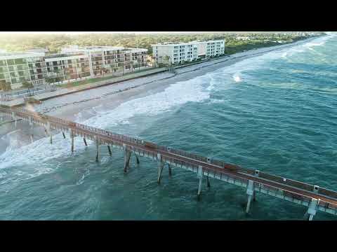 3275 73rd Place, Vero Beach, FL home video tour