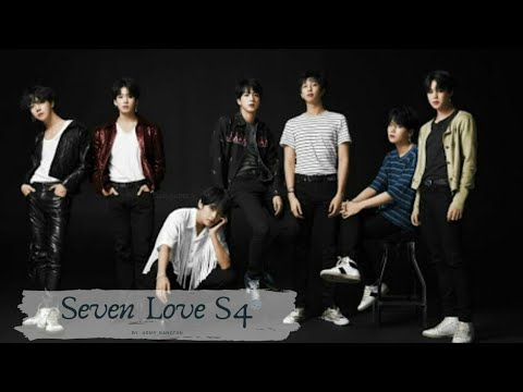 ⚠TRAILER⚠ FF BTS (indo) Seven Love S4 - Coming Soon!! [cek deskripsi]