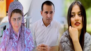 видео: Онаси, хотини ва боласидан воз кечган ЮЛДУЗ санъаткор | Otalar so'zi-aqlning ko'zi картинка: Онаси, хотини ва боласидан воз кечган ЮЛДУЗ санъаткор | Otalar so'zi-aqlning ko'zi