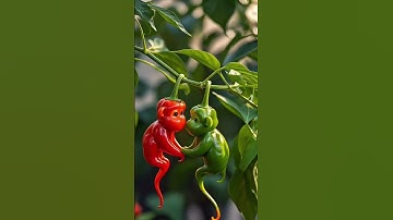 #nhactrutinh #nhacbolero #xuhuongyoutube #bolerohaynhat #canhdepquehuong #nhachaymoingay #mientay