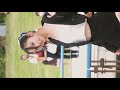 富山高校ダンス部 1チーム目 とやまみらいフェス2022 富岩運河環水公園 縦動画 2022年9月19日