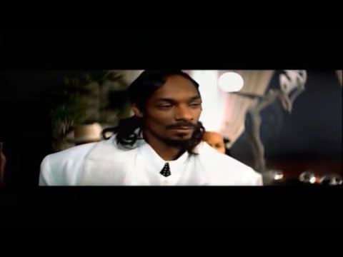 Snoop Dogg - Lay Low Ft Nate Dogg, Eastsidaz, Master P & Butch Cassidy [Official Music Video]