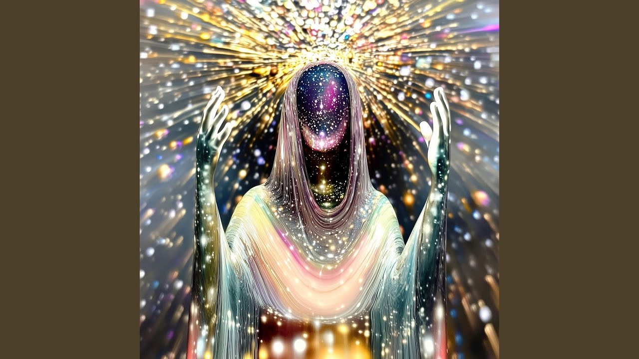 Oracle of Sci-fi - YouTube