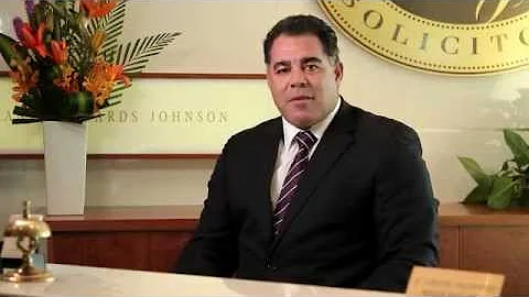 MEJ Commercial - Mal Meninga