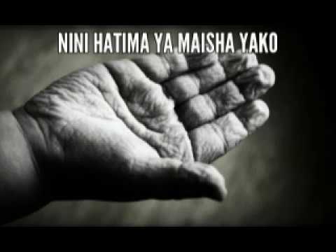 Video: Je! Ni Nini Hatima Ya Kisiwa Cha Tuzla