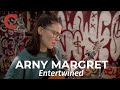 1144 arny margret   intertwined session acoustique
