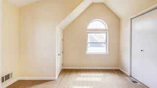 110 Hobart Ave, Rutherford, NJ 07070