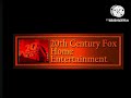 20th Century Fox Home Entertainment (Super Why Wonder Red Coppriovite Blood Moon Assignment Variant)