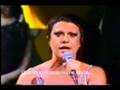 Elis Regina-Como nossos Pais (Letra en Español)