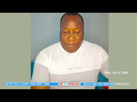 BREAKING NEWS: LUMBUYE FRED ASAZEEWO LEERO ABYOGERE