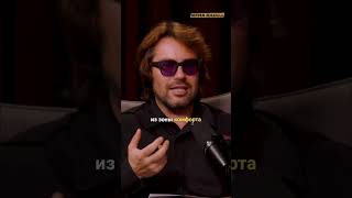 Пранки в Реальной Жизни? Звездные Испытания - Это Жесть!