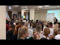 Семинар_косметологи