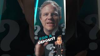 Celebrity How much do I need for a mortgage deposit? Wealth