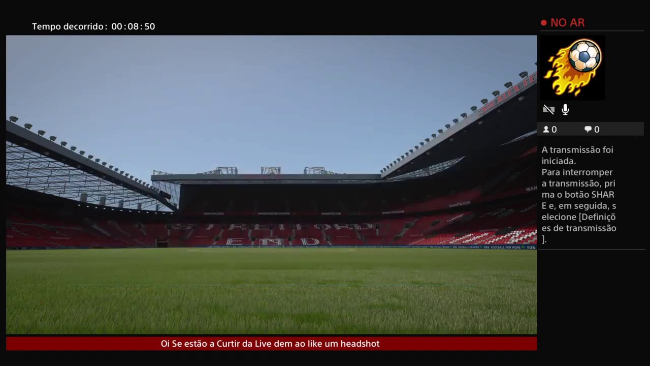 FIFA 16 Career Mode Rtg Portsmouth