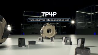 TP4P [ENG]