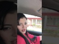 Luyano Cuba рџ Ёрџ є Lamariposa Luyano Cuba рџ Ёрџ є Lamariposa