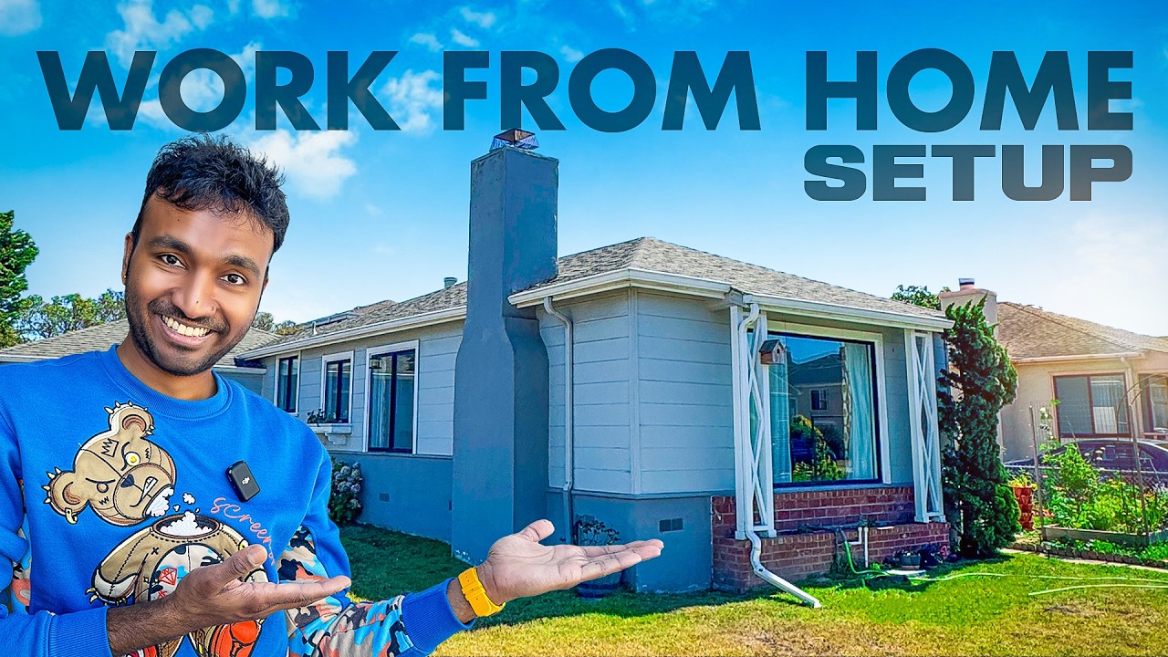 Latest Title & Thumbnail