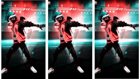 MUJHSE SHAADI KAROGI 🤤 - NEW TREND  🥵🔥 || (_XML+CLIP+CC_) LINK IN DESCRIPTION ⬇️ || @scgamer999