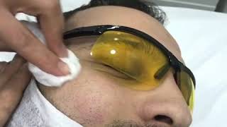 Diyarbakır Güzellik Salonu