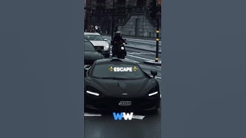 Escape the matrix #mindset #motivation #wealth #entrepreneur #successful