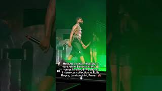 “How Rich is Davido in 2026? Shocking Net Worth & Lifestyle Revealed”