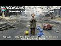 The World We Hold No War Only Freedom Emotional Peace Anthem 2026 Peace Song For World